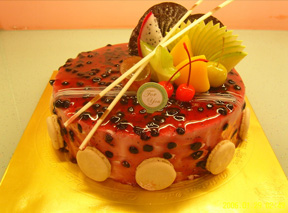 ����ϵ��