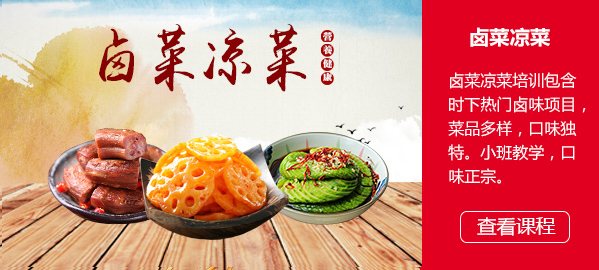 ±������