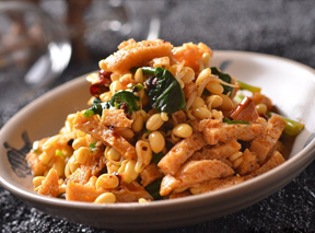 ��ѿ�����