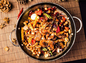 �������