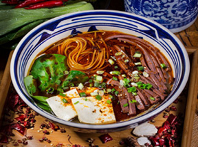 ������Ѫ