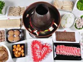 �����̹�