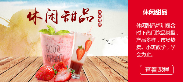 ������Ʒ