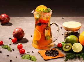 ����ϵ��