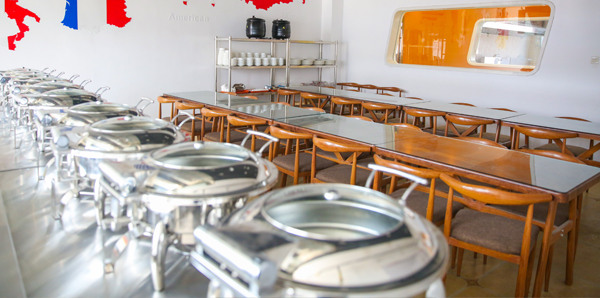 ��ѧ����