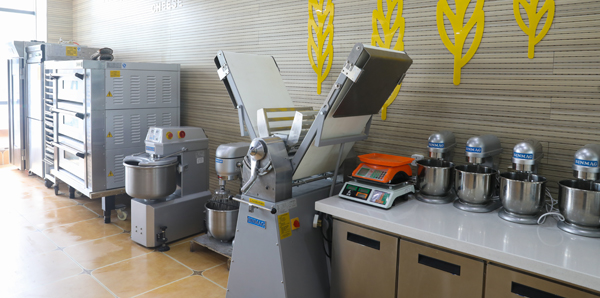 ��ѧ����