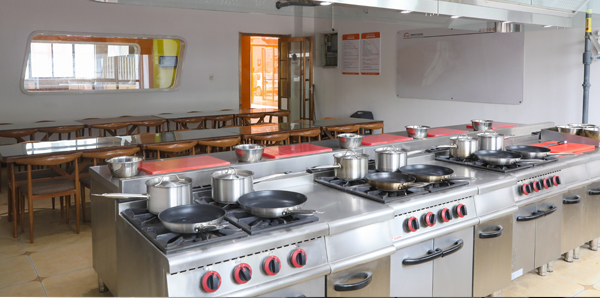 ��ѧ����