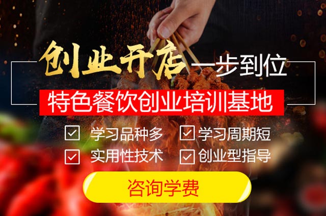 ѧ��⿣��͵������¶���