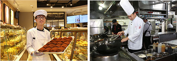 �����¶������ѧУ��ҵ��