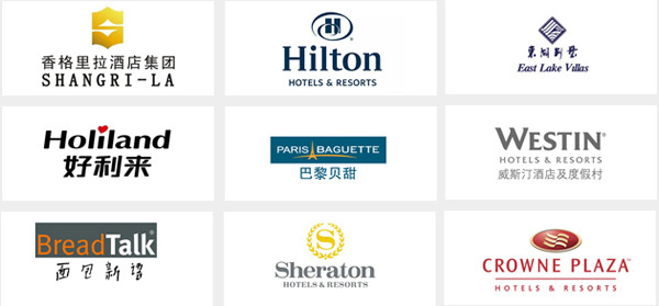 �����¶���У�������λ