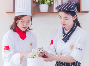 ݼӢ����רҵ