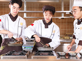 ��������רҵ