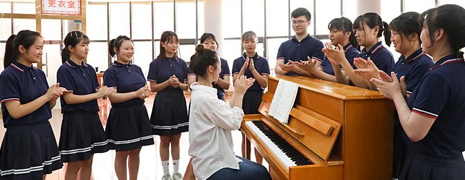 ��������רҵ