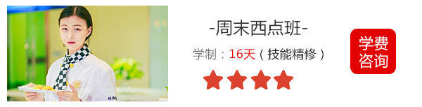 ��ĩ�����