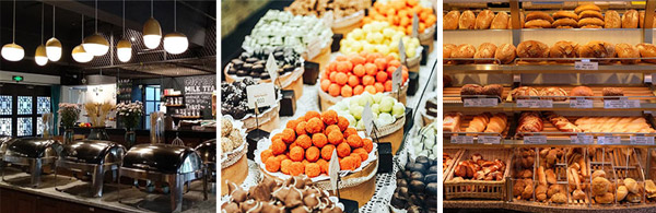 �����¶�������