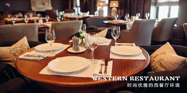 �����¶�������