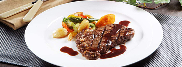 ��������רҵ