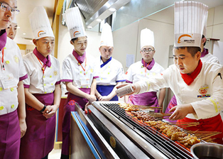 ����ɹ���ҵ��