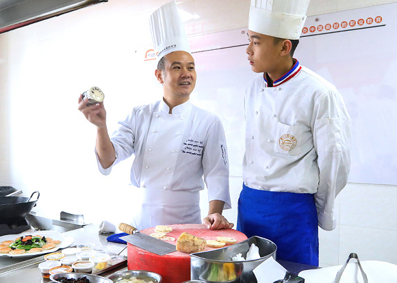 �вʹ�ҵǿ����