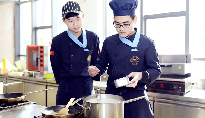 ��������רҵ