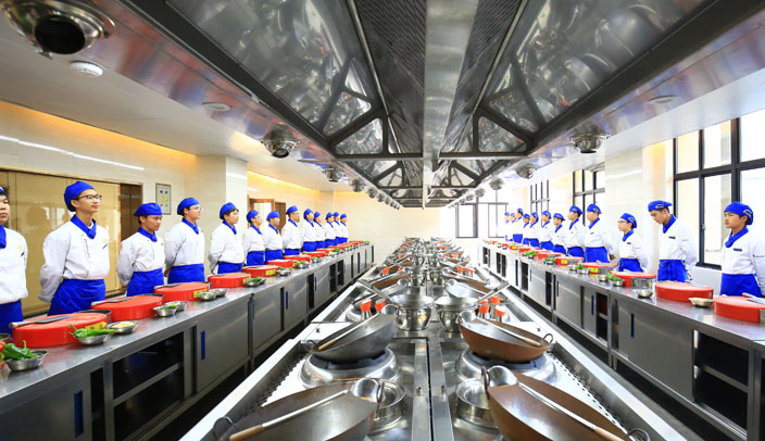 ����ܳ�רҵ