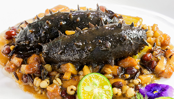 �вʹ�ҵǿ���� �������£�