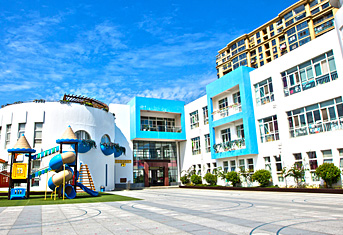 幼儿教育专业就业方向