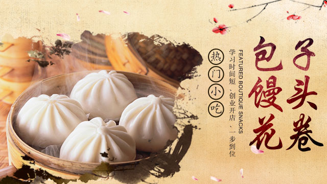 ѧ��⿣��͵������¶���