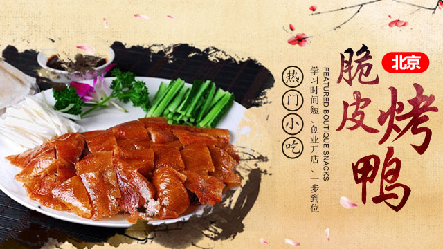 ѧ��⿣��͵������¶���