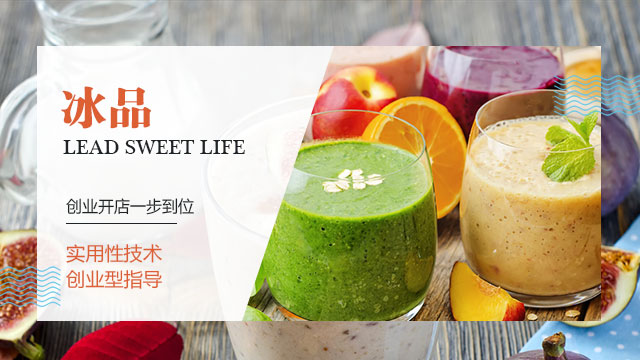 ѧ��⿣��͵������¶���