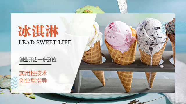 ѧ��⿣��͵������¶���