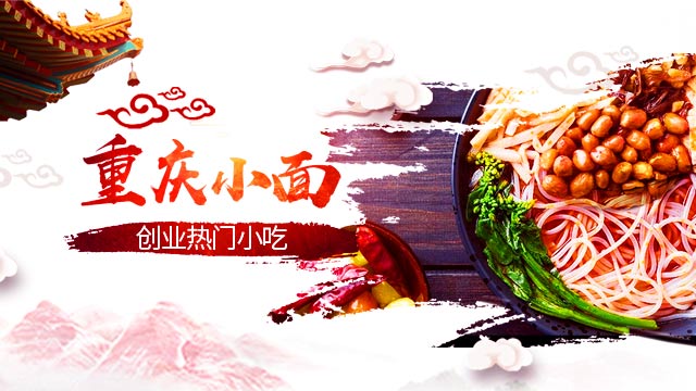 ѧ��⿣��͵������¶���