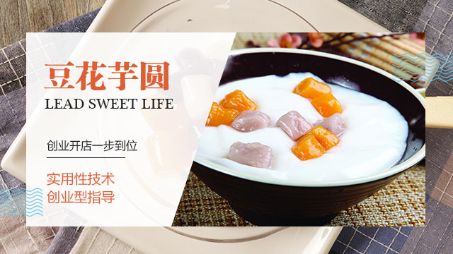 ѧ��⿣��͵������¶���