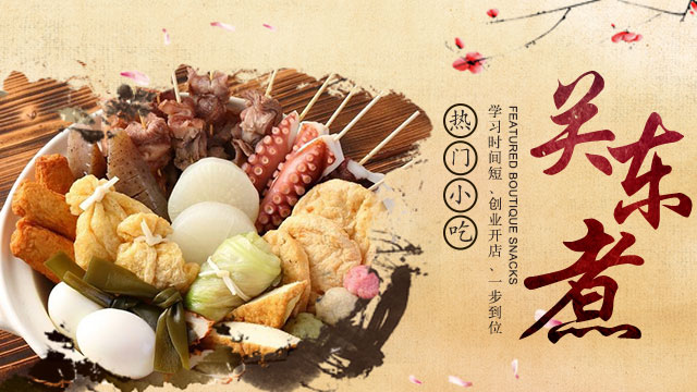 ѧ��⿣��͵������¶���