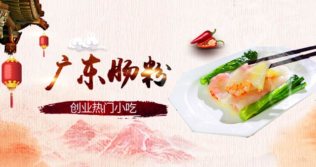 ѧ��⿣��͵������¶���