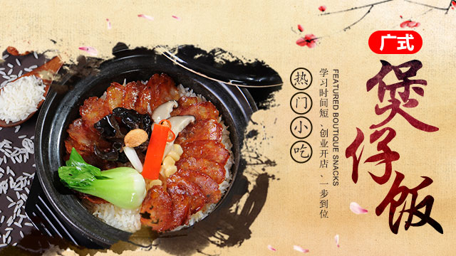 ѧ��⿣��͵������¶���