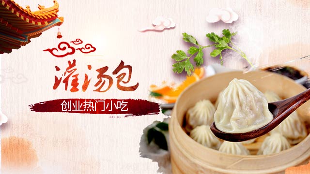 ѧ��⿣��͵������¶���