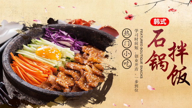 ѧ��⿣��͵������¶���