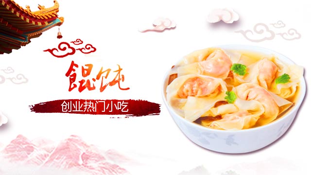 ѧ��⿣��͵������¶���