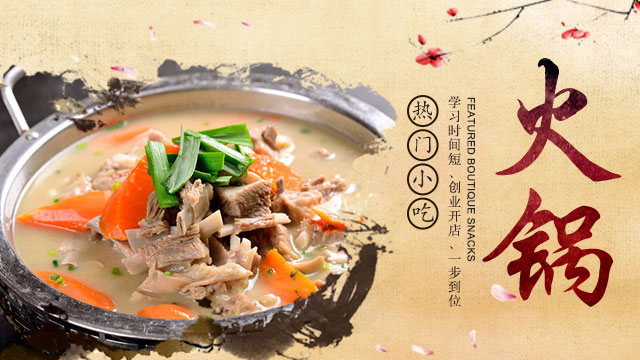 ѧ��⿣��͵������¶���