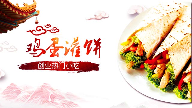 ѧ��⿣��͵������¶���