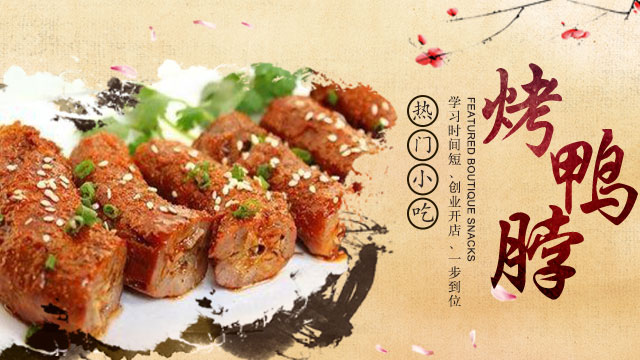 ѧ��⿣��͵������¶���