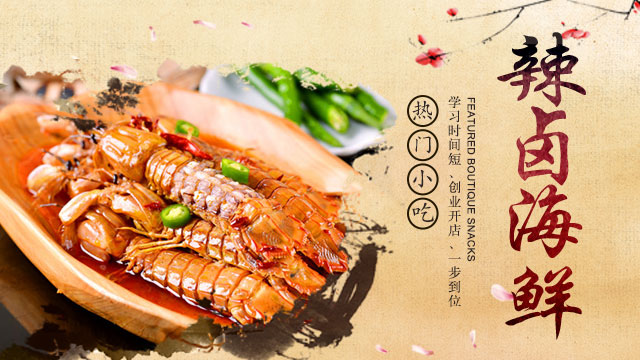 ѧ��⿣��͵������¶���