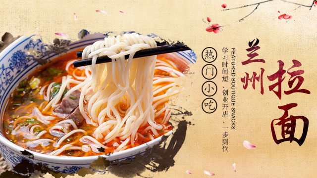 ѧ��⿣��͵������¶���