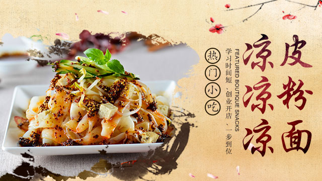 ѧ��⿣��͵������¶���