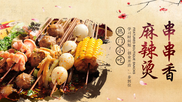 ѧ��⿣��͵������¶���