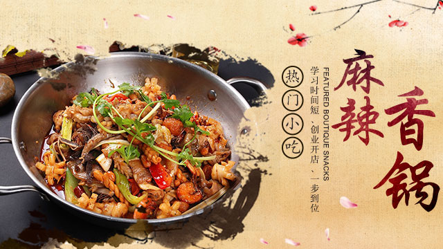 ѧ��⿣��͵������¶���