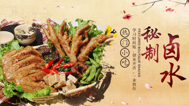 ѧ��⿣��͵������¶���