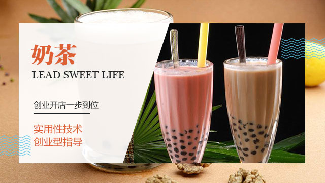 ѧ��⿣��͵������¶���