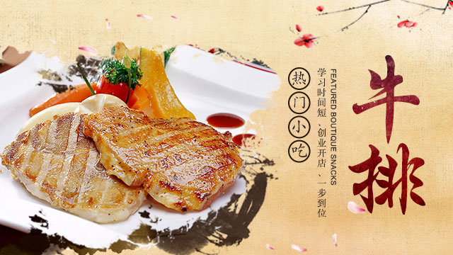 ѧ��⿣��͵������¶���